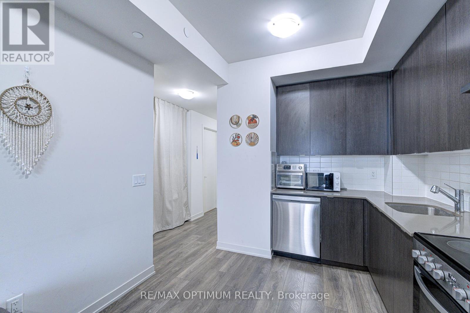 108 - 58 Sky Harbour Drive, Brampton, Ontario  L6Y 6J1 - Photo 13 - W13577412