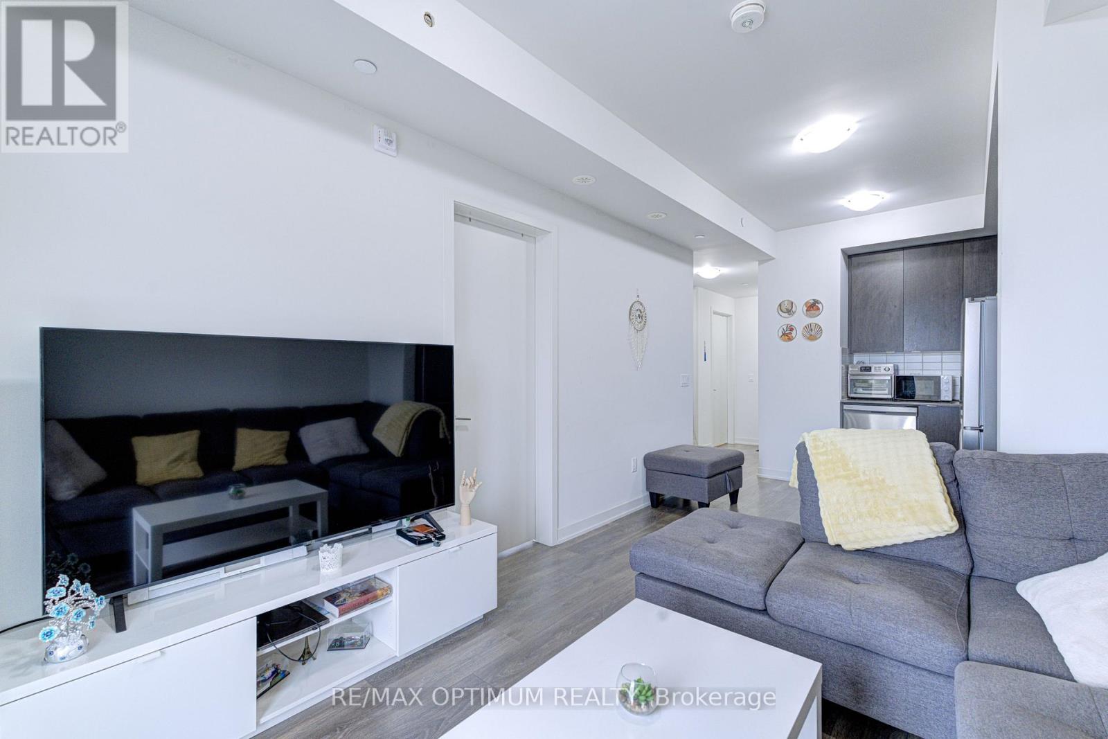 108 - 58 Sky Harbour Drive, Brampton, Ontario  L6Y 6J1 - Photo 17 - W13577412