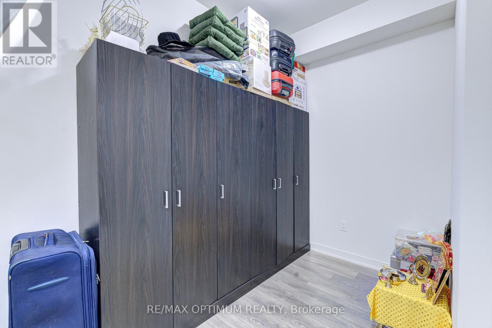 108 - 58 Sky Harbour Drive, Brampton, Ontario  L6Y 6J1 - Photo 25 - W13577412