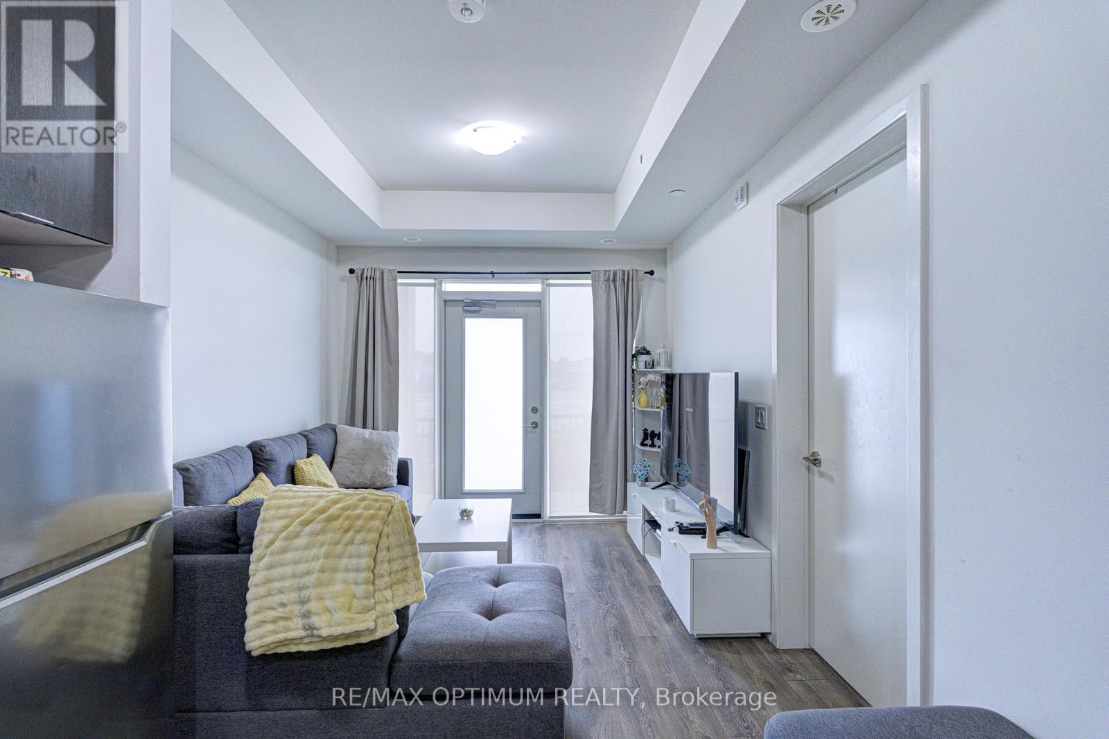 108 - 58 Sky Harbour Drive, Brampton, Ontario  L6Y 6J1 - Photo 14 - W13577412