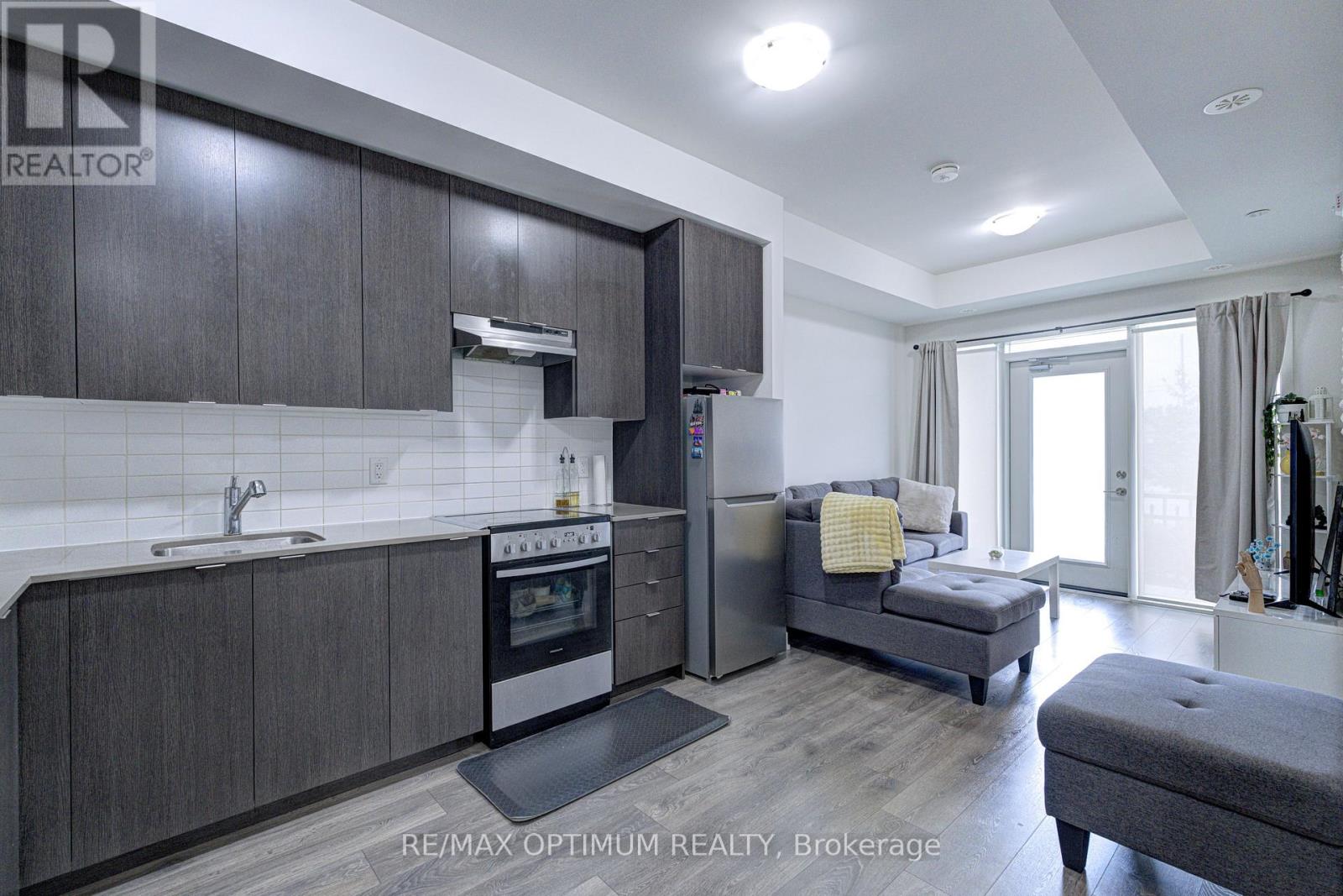 108 - 58 Sky Harbour Drive, Brampton, Ontario  L6Y 6J1 - Photo 10 - W13577412