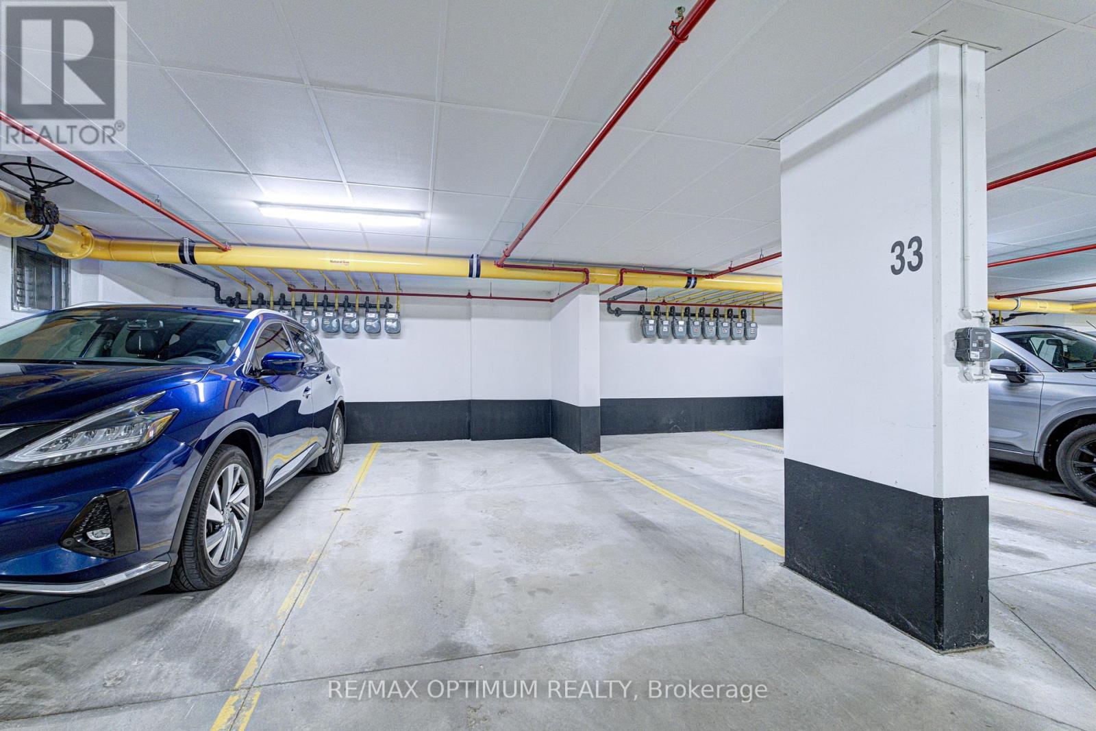 108 - 58 Sky Harbour Drive, Brampton, Ontario  L6Y 6J1 - Photo 29 - W13577412