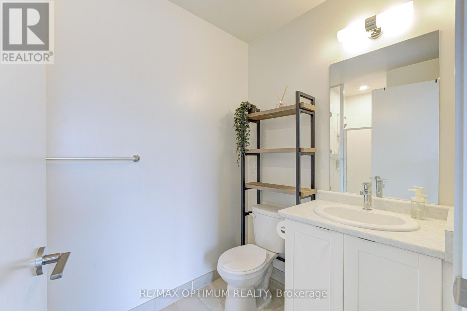 108 - 58 Sky Harbour Drive, Brampton, Ontario  L6Y 6J1 - Photo 18 - W13577412