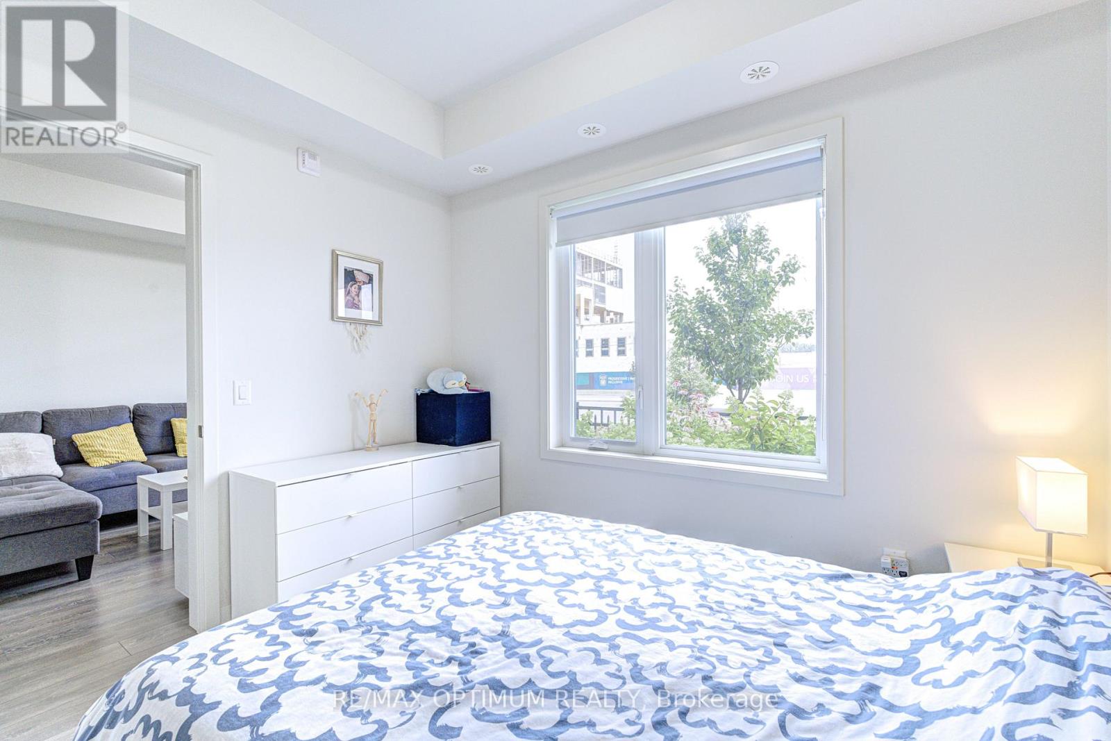 108 - 58 Sky Harbour Drive, Brampton, Ontario  L6Y 6J1 - Photo 21 - W13577412