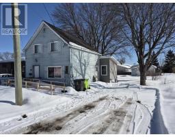 299 Selby RD, Sault Ste. Marie, Ontario