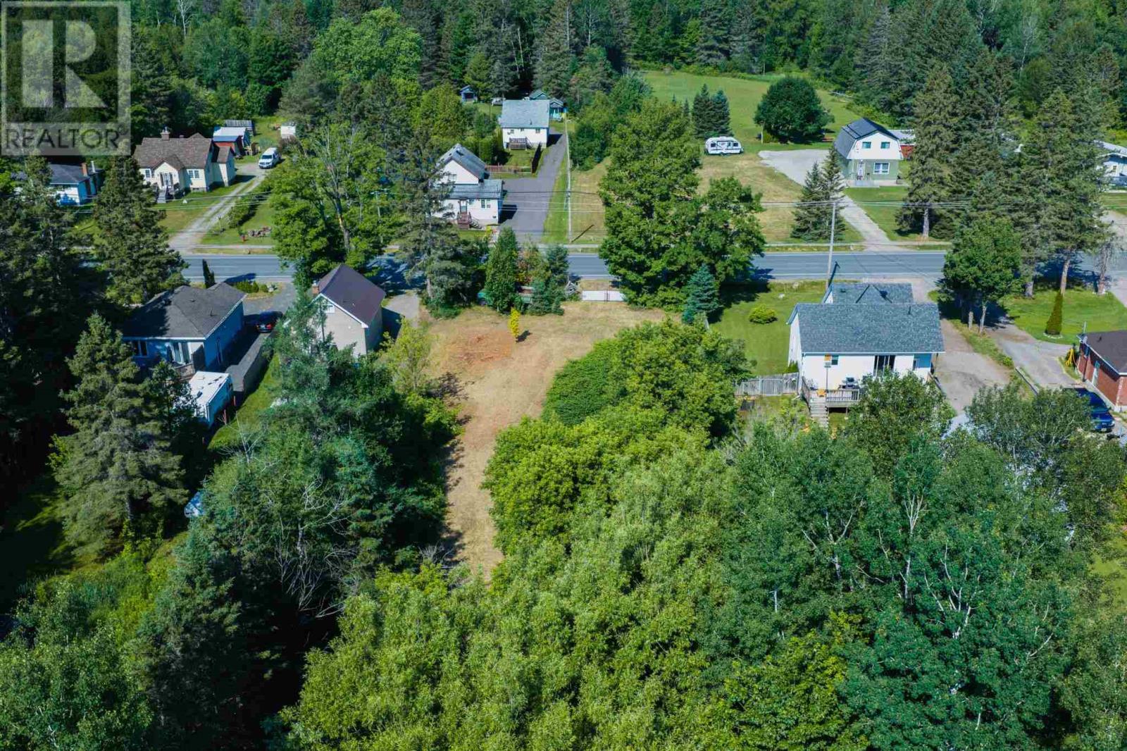 1438 Peoples Rd, Sault Ste. Marie, Ontario  P6C 3W8 - Photo 6 - SM261854