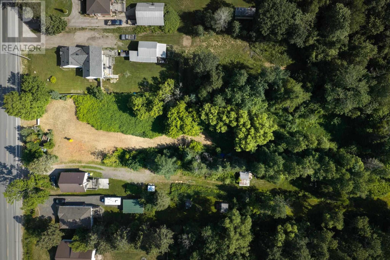 1438 Peoples Rd, Sault Ste. Marie, Ontario  P6C 3W8 - Photo 8 - SM261854