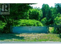 1438 Peoples RD, Sault Ste. Marie, Ontario