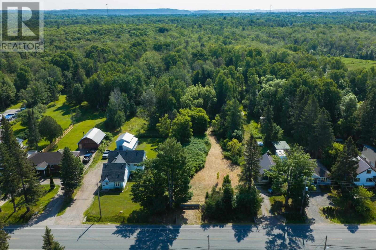 1438 Peoples Rd, Sault Ste. Marie, Ontario  P6C 3W8 - Photo 7 - SM261854