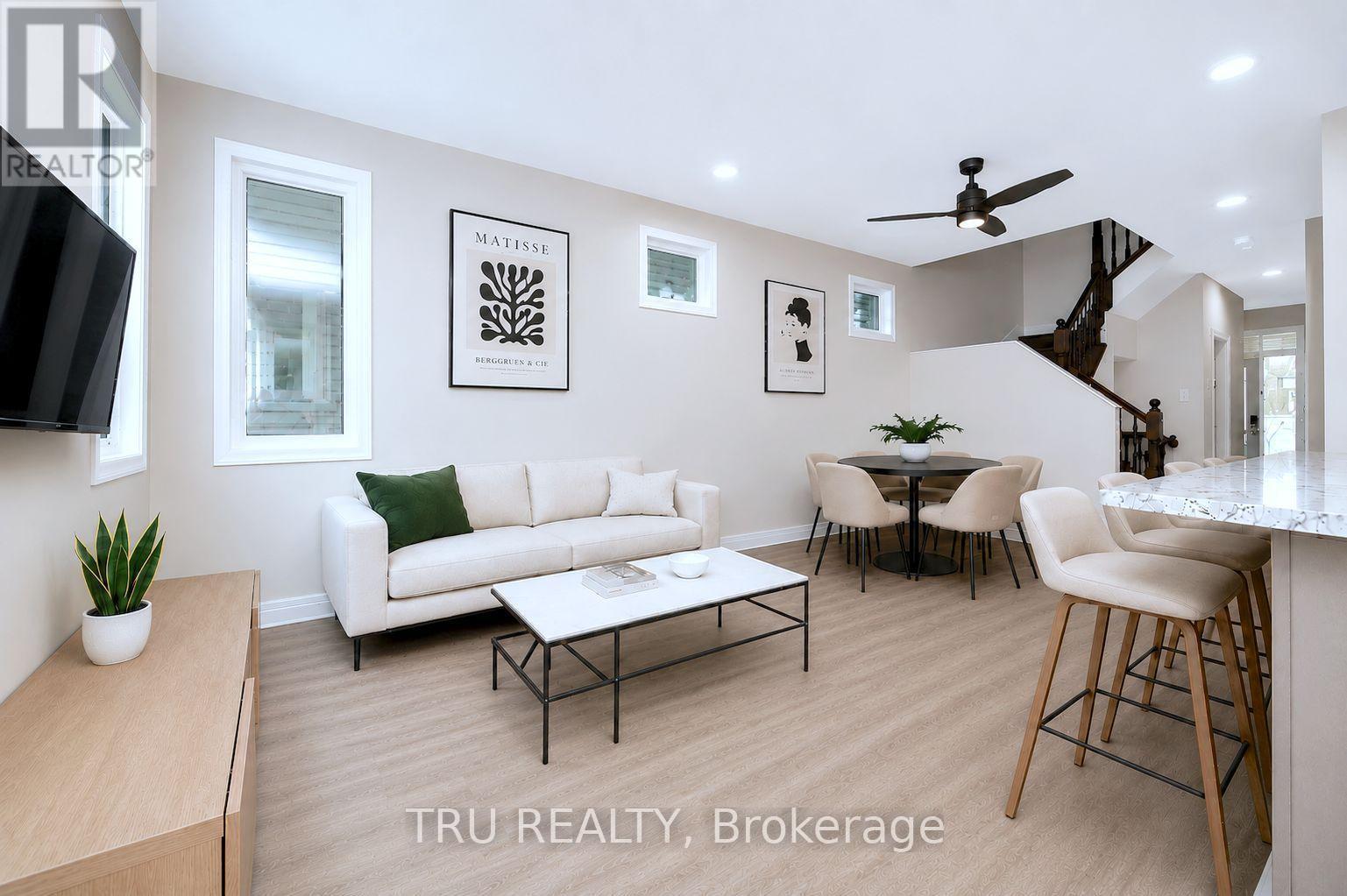 2538 River Mist Road, Ottawa, Ontario  K2J 6G2 - Photo 6 - X13582816