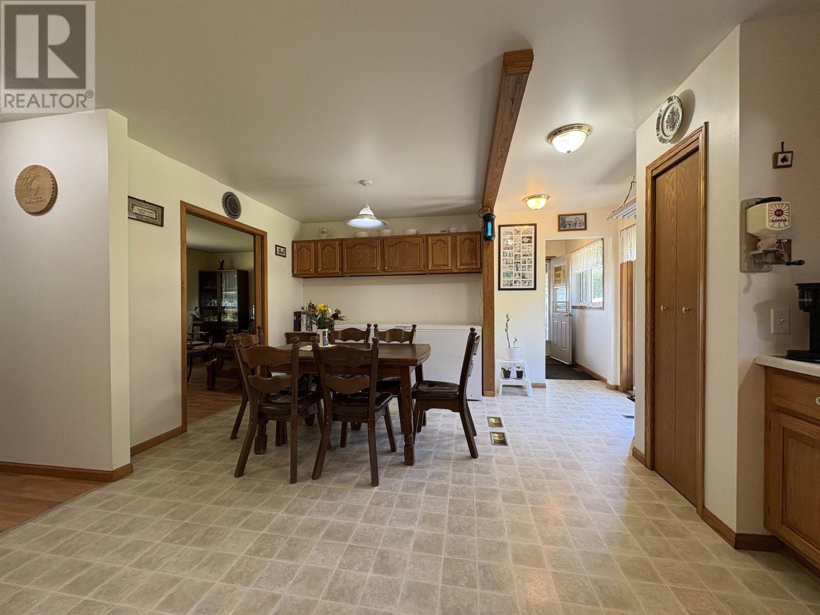 993 Fisher Rd, Emo, Ontario P0W 1E0 - Photo 11 - TB2601945