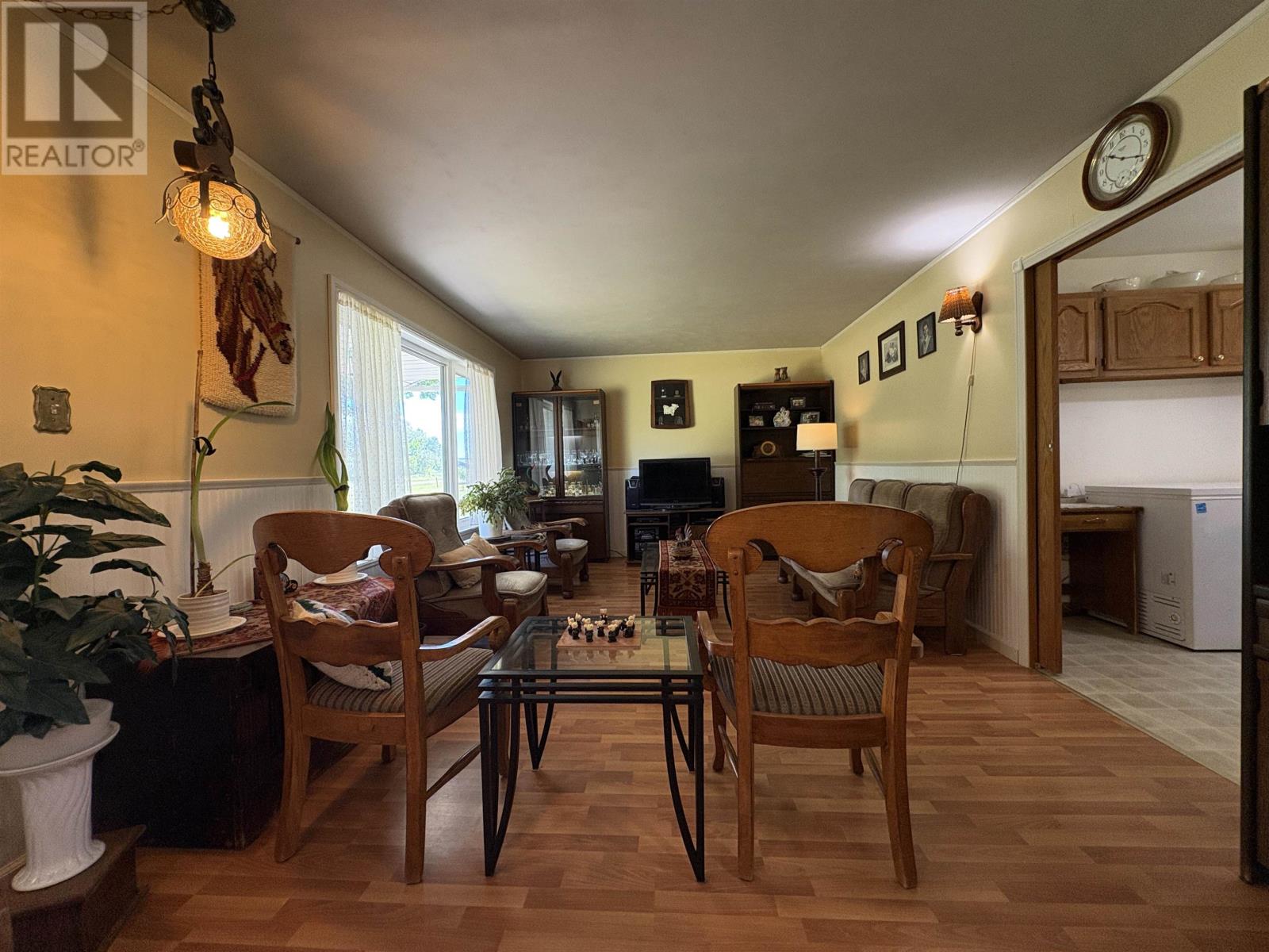 993 Fisher Rd, Emo, Ontario P0W 1E0 - Photo 17 - TB2601945