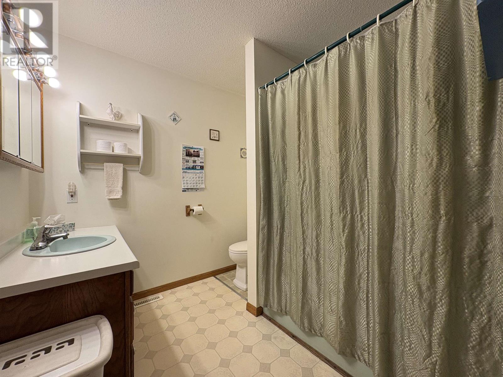 993 Fisher Rd, Emo, Ontario P0W 1E0 - Photo 20 - TB2601945