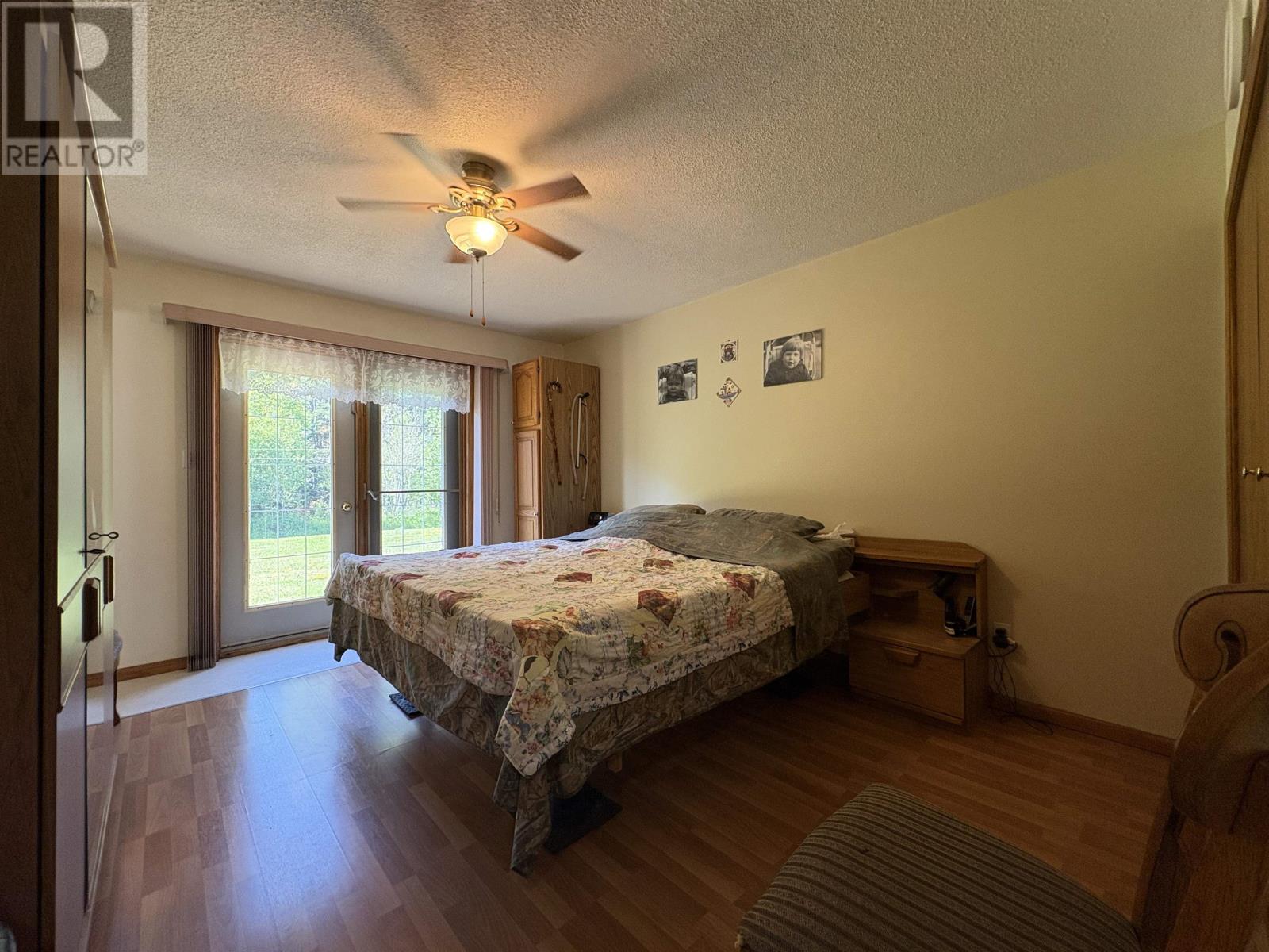 993 Fisher Rd, Emo, Ontario P0W 1E0 - Photo 22 - TB2601945