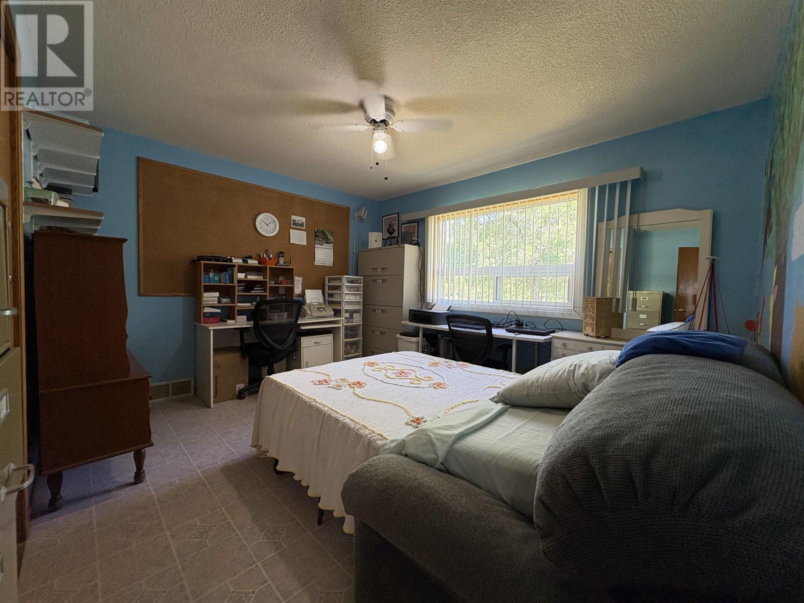 993 Fisher Rd, Emo, Ontario P0W 1E0 - Photo 26 - TB2601945