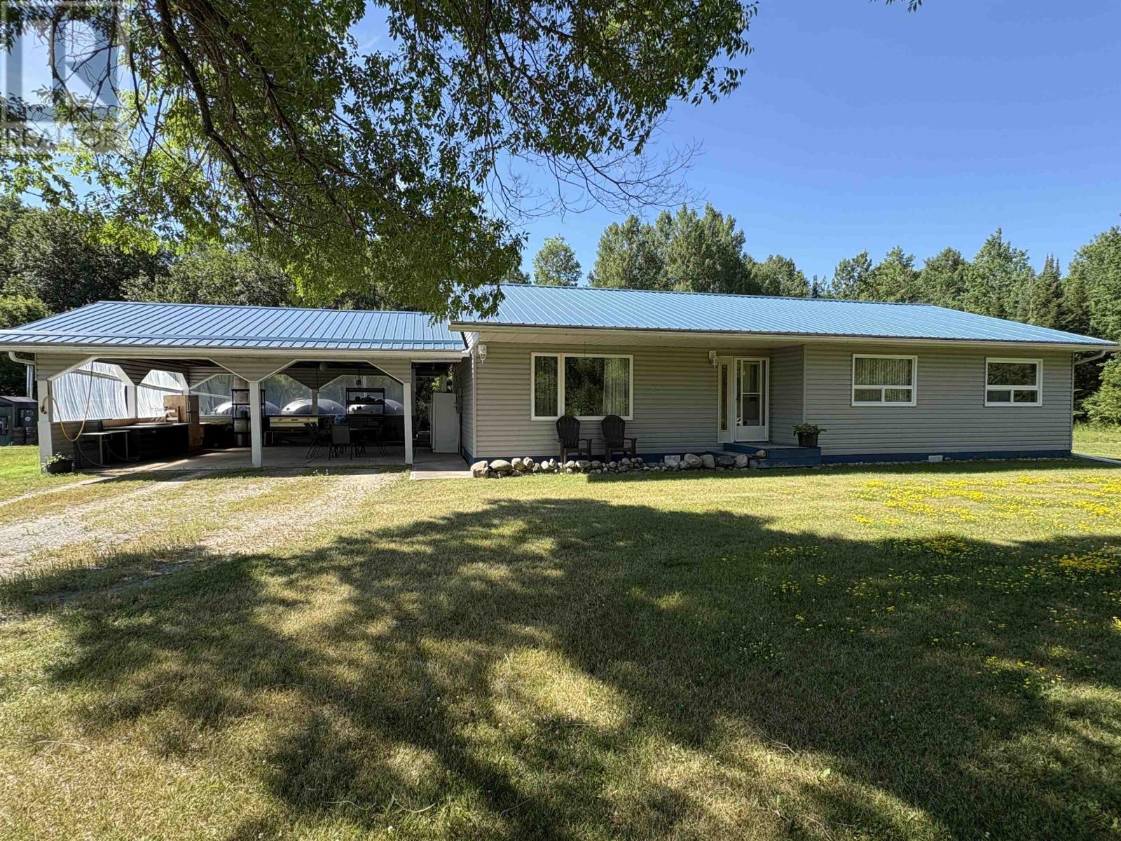 993 Fisher Rd, Emo, Ontario P0W 1E0 - Photo 31 - TB2601945
