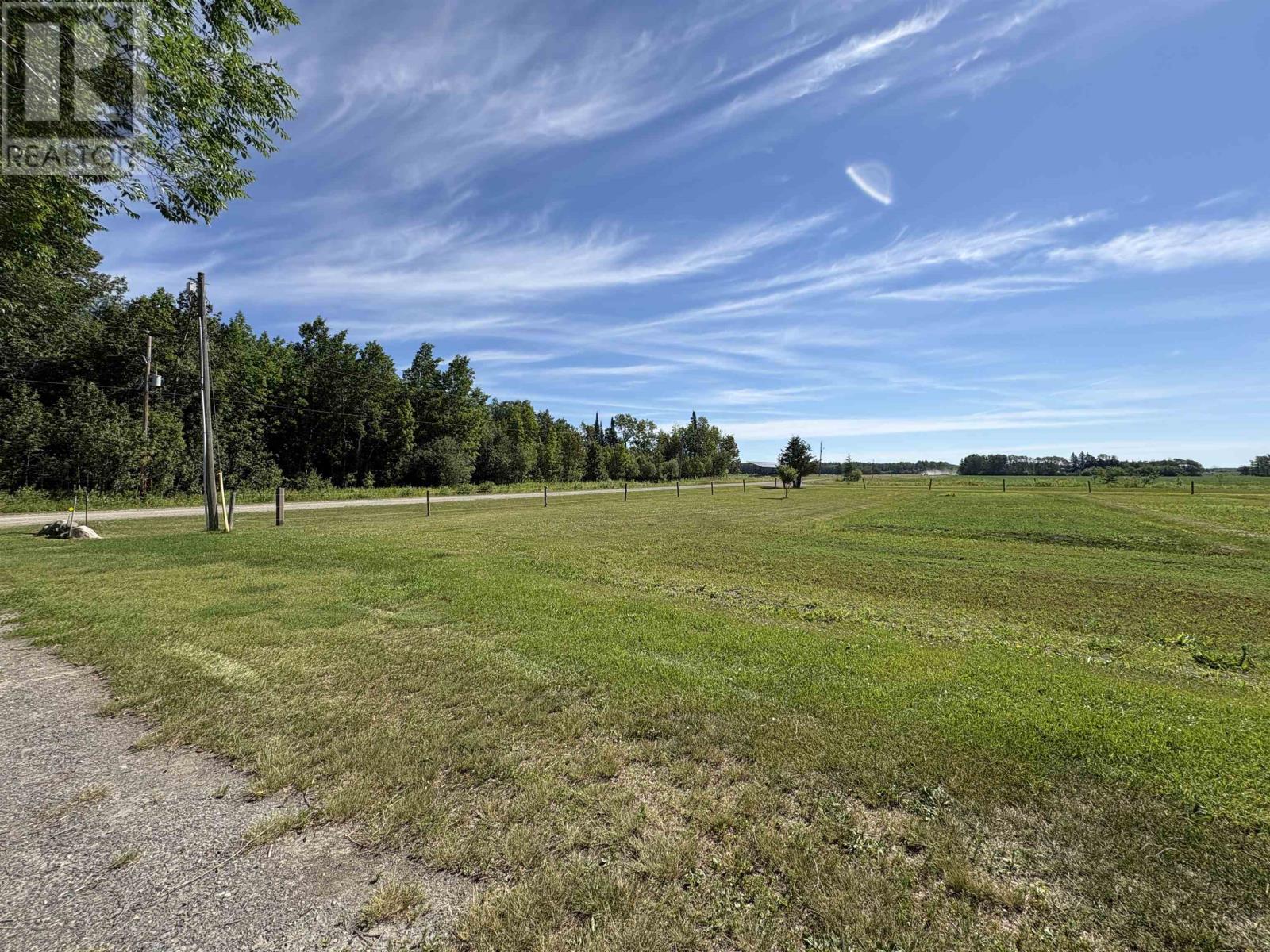 993 Fisher Rd, Emo, Ontario P0W 1E0 - Photo 33 - TB2601945