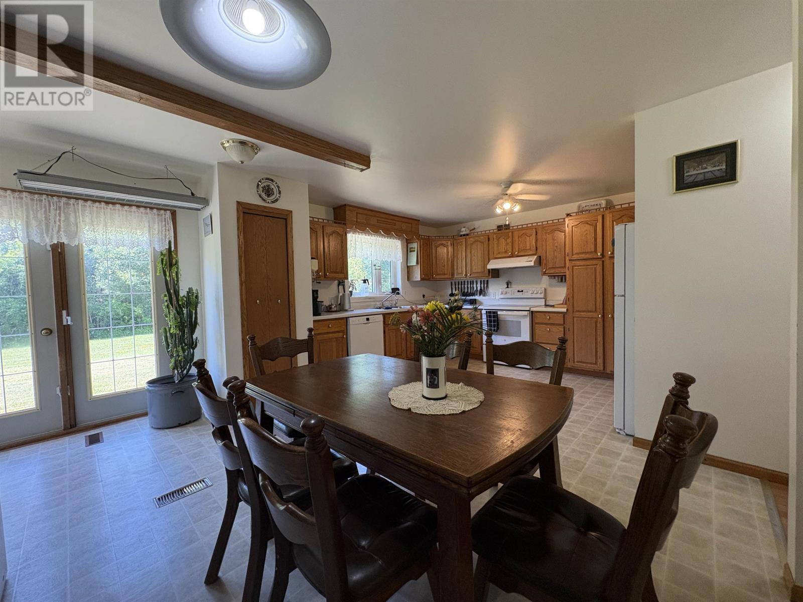 993 Fisher Rd, Emo, Ontario P0W 1E0 - Photo 12 - TB2601945