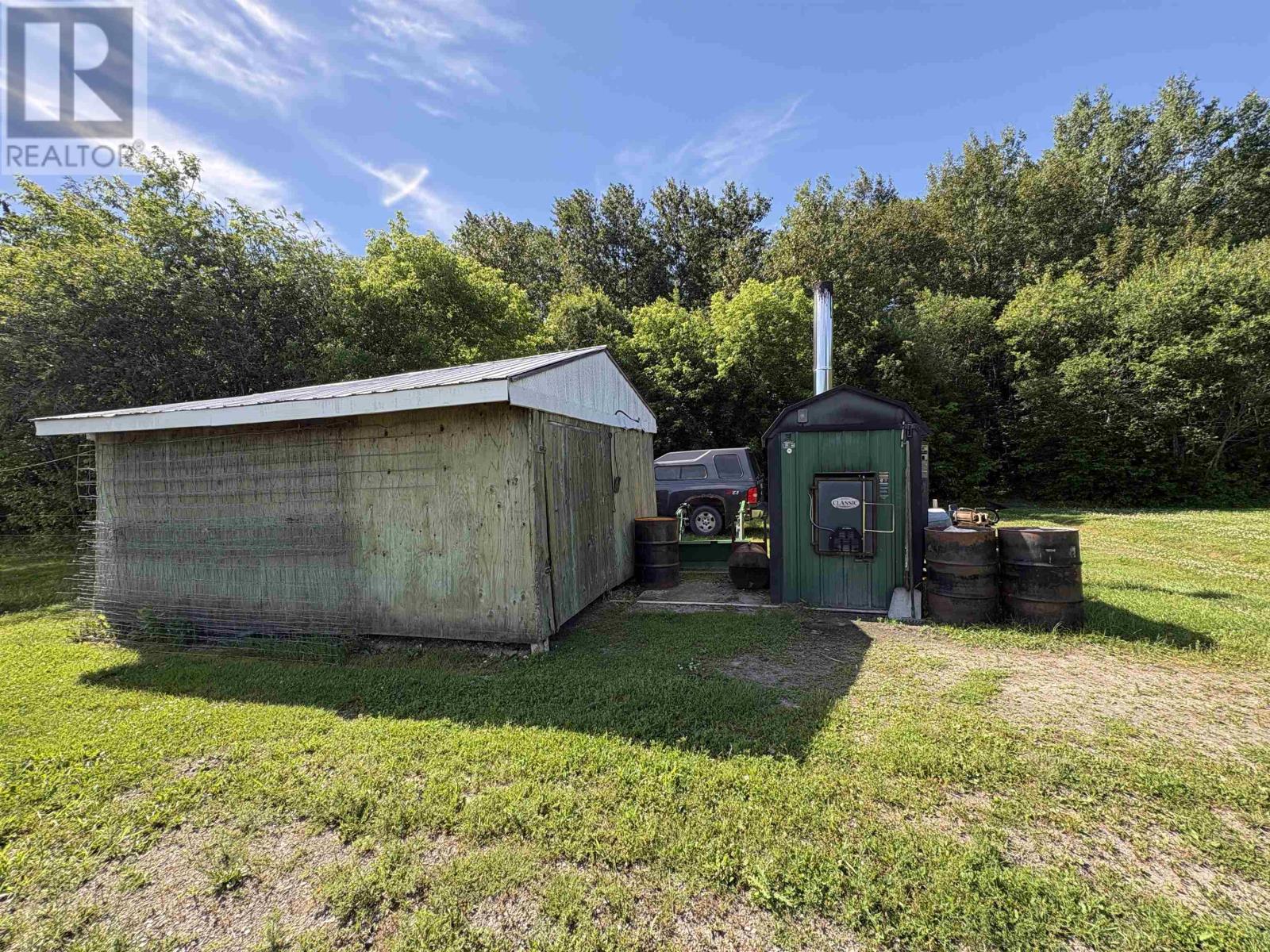 993 Fisher Rd, Emo, Ontario P0W 1E0 - Photo 36 - TB2601945