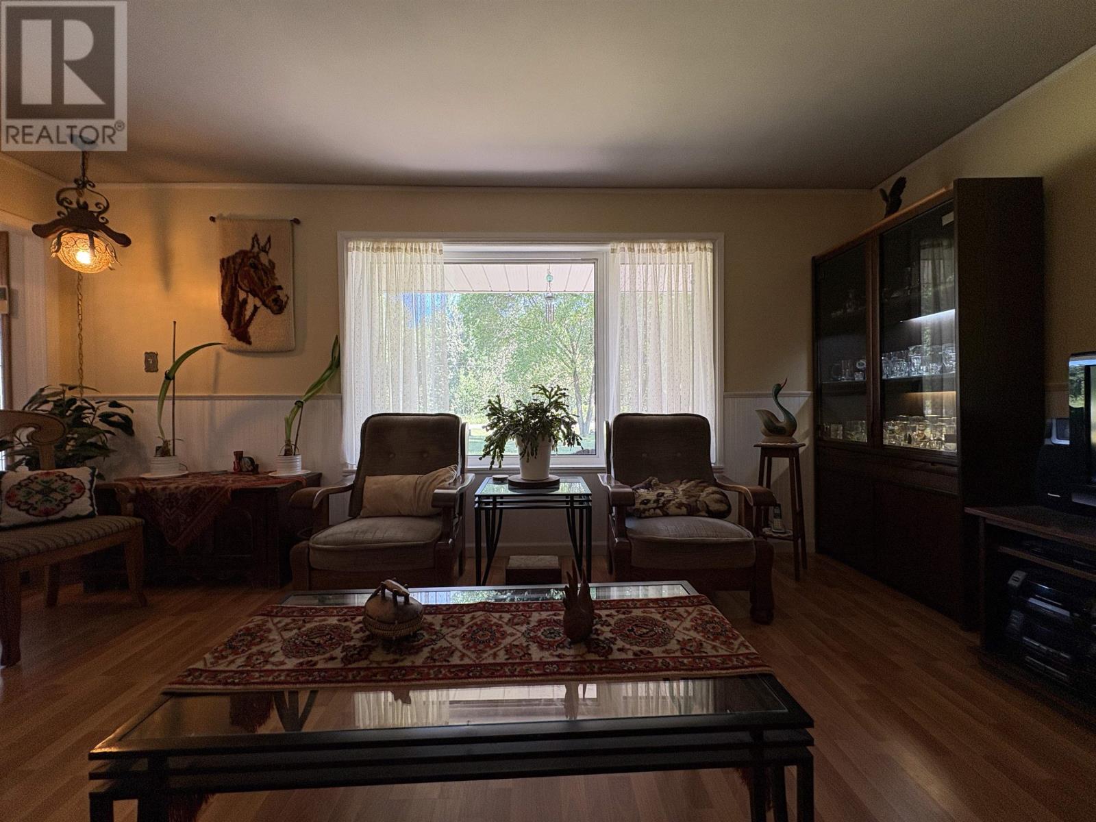 993 Fisher Rd, Emo, Ontario P0W 1E0 - Photo 14 - TB2601945