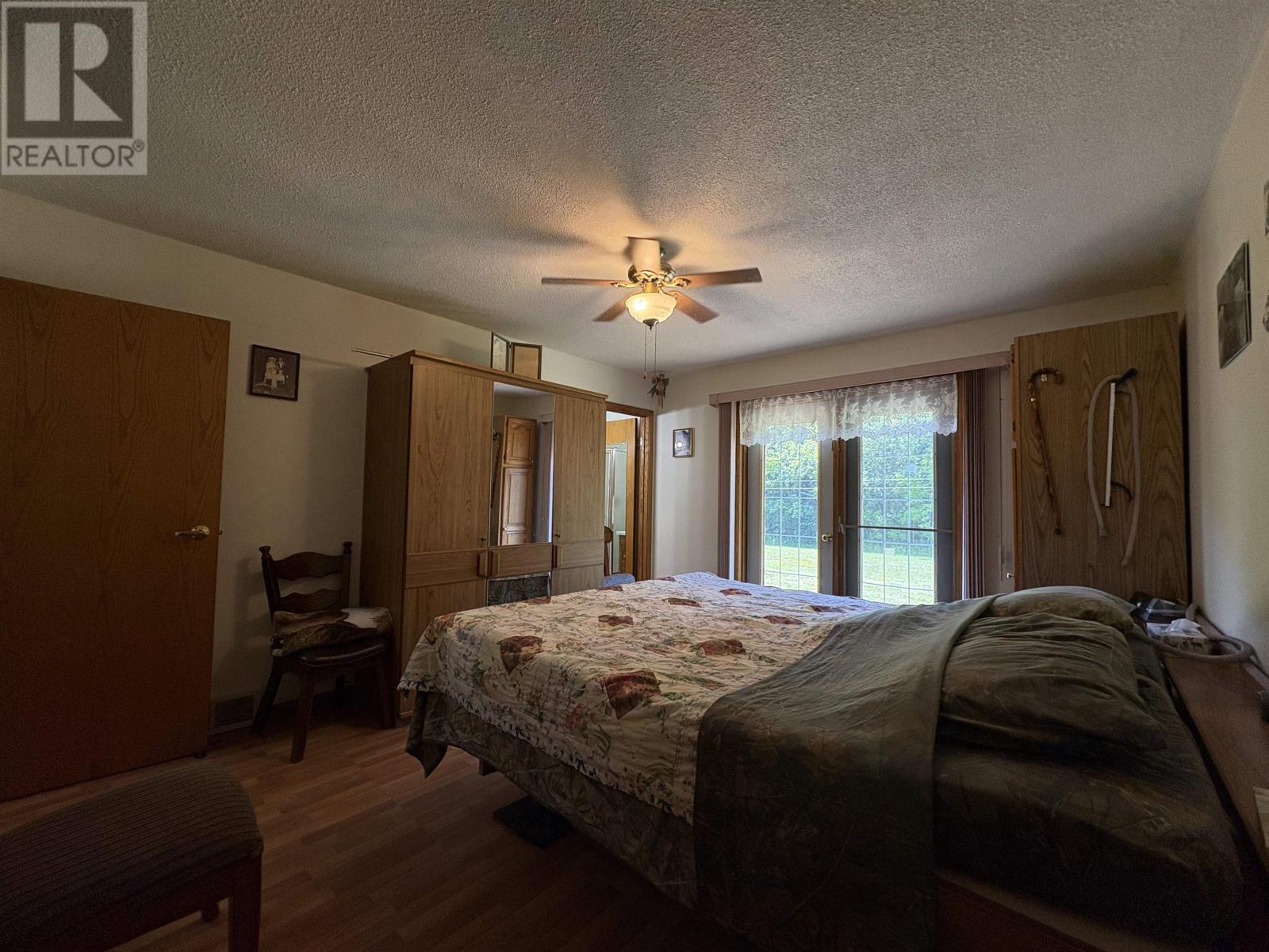 993 Fisher Rd, Emo, Ontario P0W 1E0 - Photo 23 - TB2601945