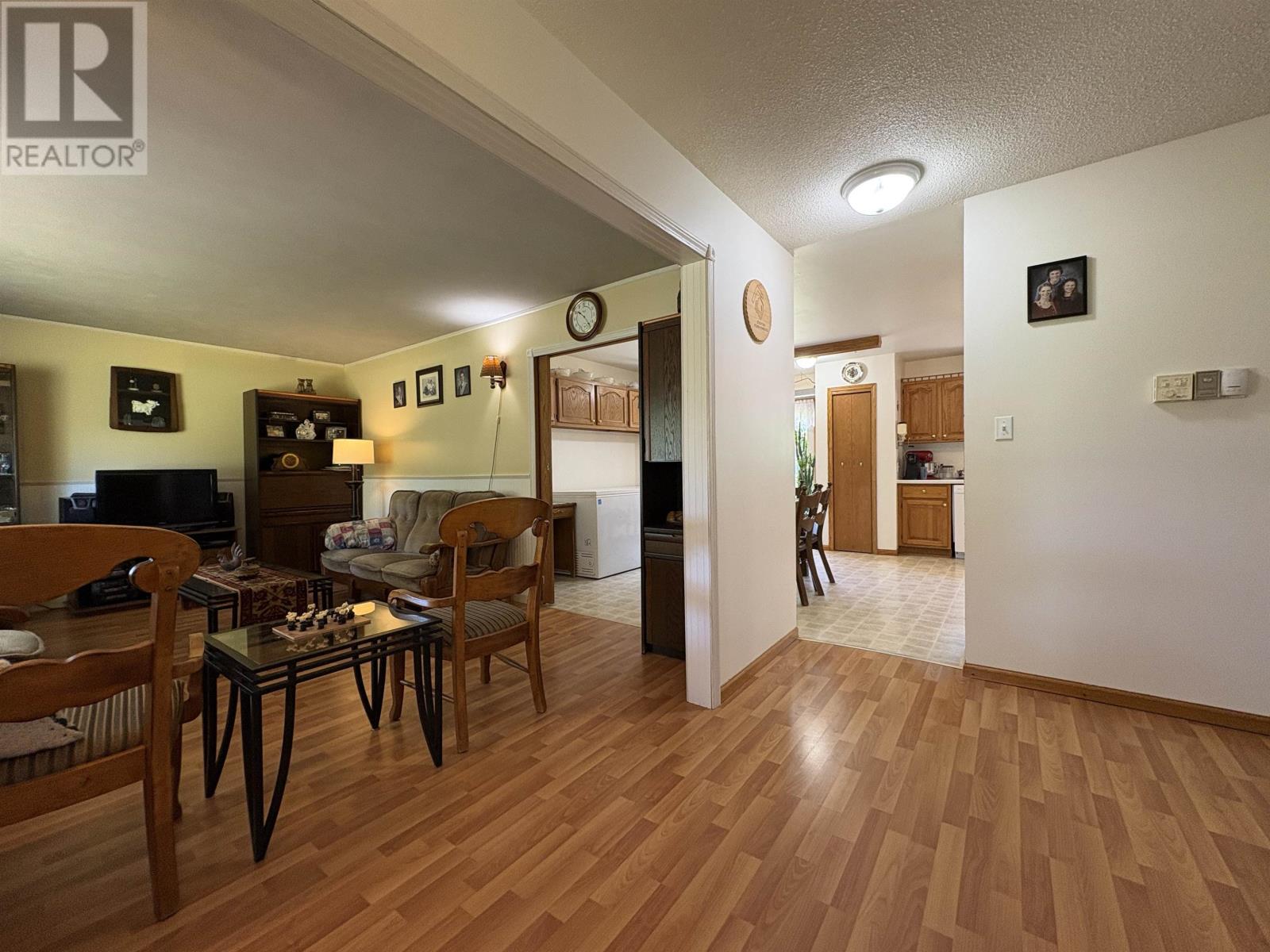 993 Fisher Rd, Emo, Ontario P0W 1E0 - Photo 29 - TB2601945