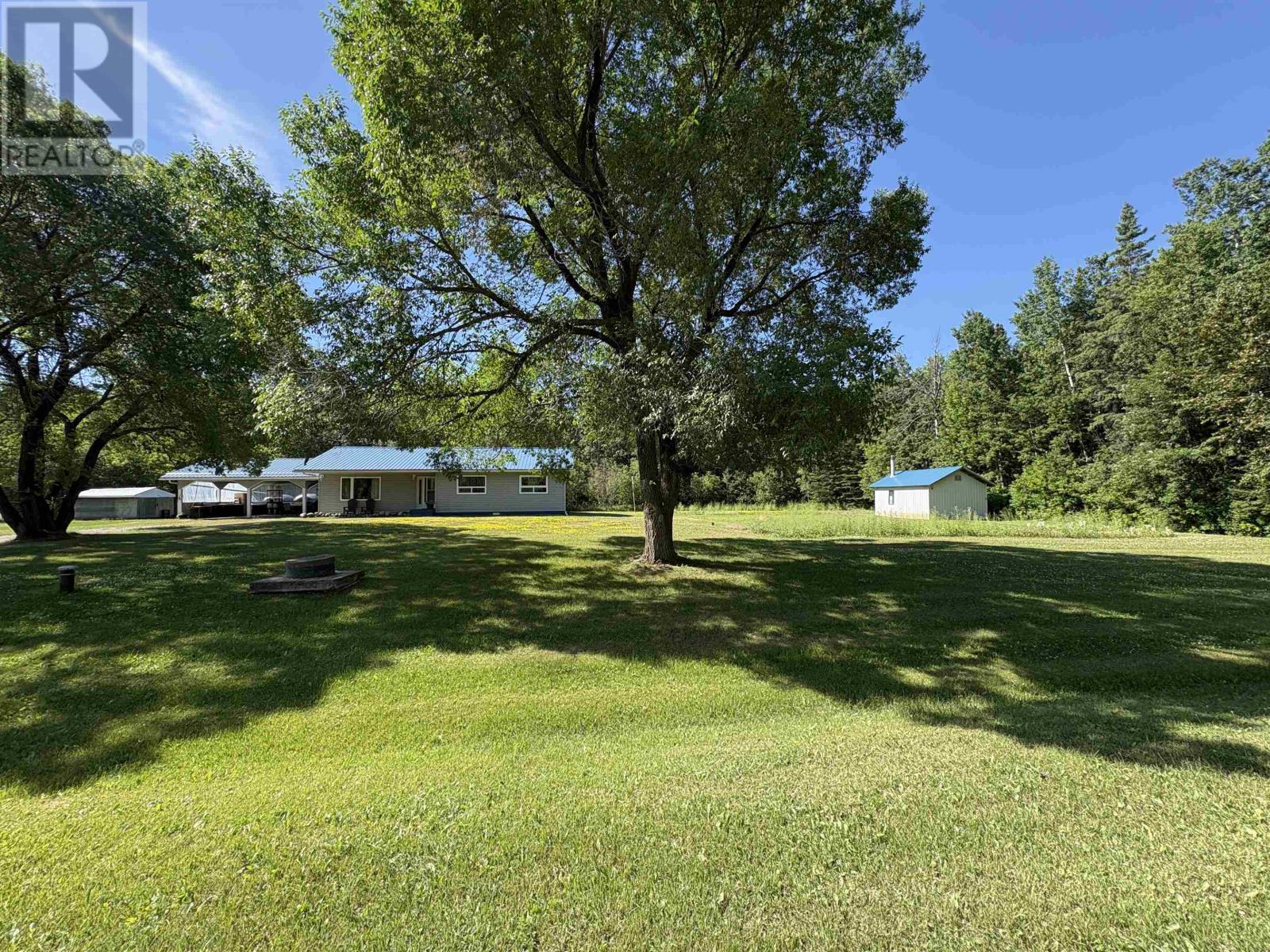 993 Fisher Rd, Emo, Ontario P0W 1E0 - Photo 32 - TB2601945