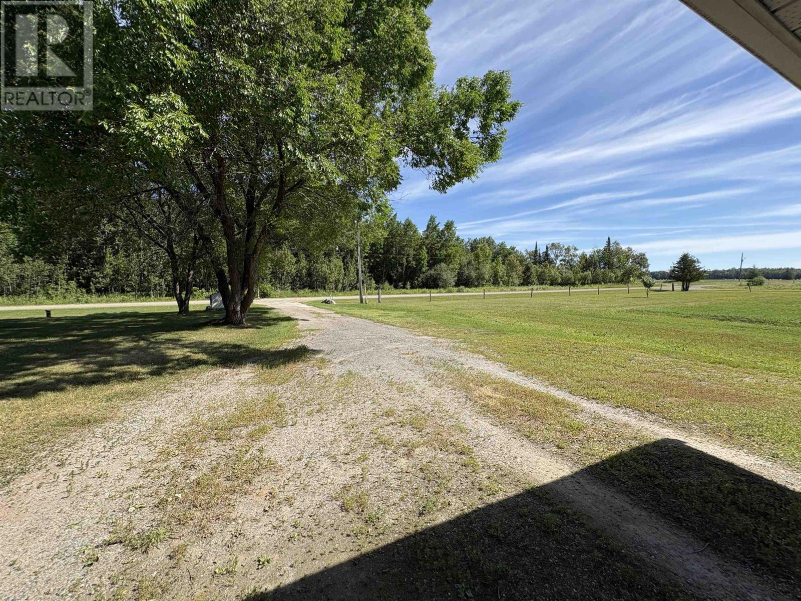 993 Fisher Rd, Emo, Ontario P0W 1E0 - Photo 44 - TB2601945