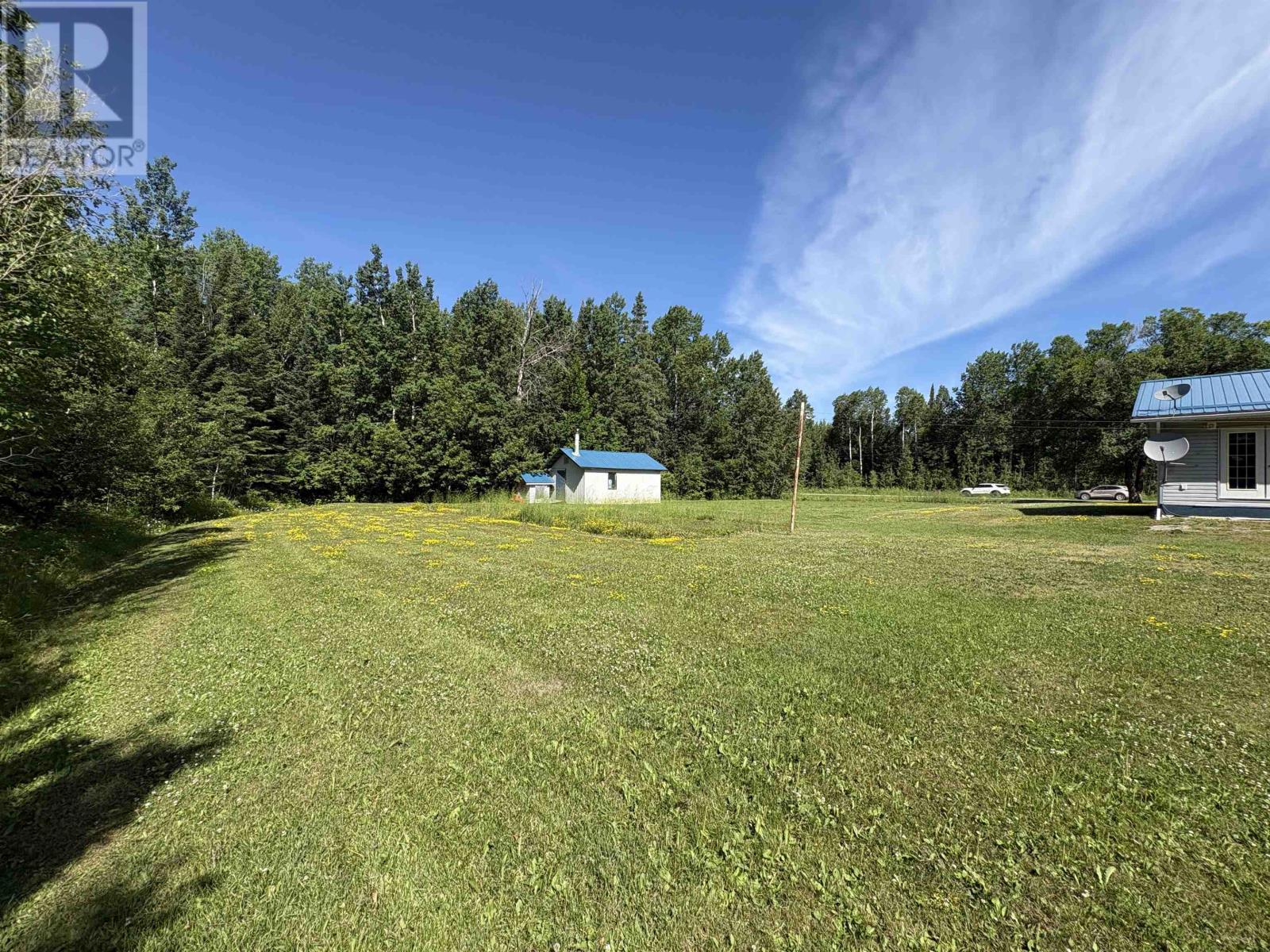 993 Fisher Rd, Emo, Ontario P0W 1E0 - Photo 41 - TB2601945
