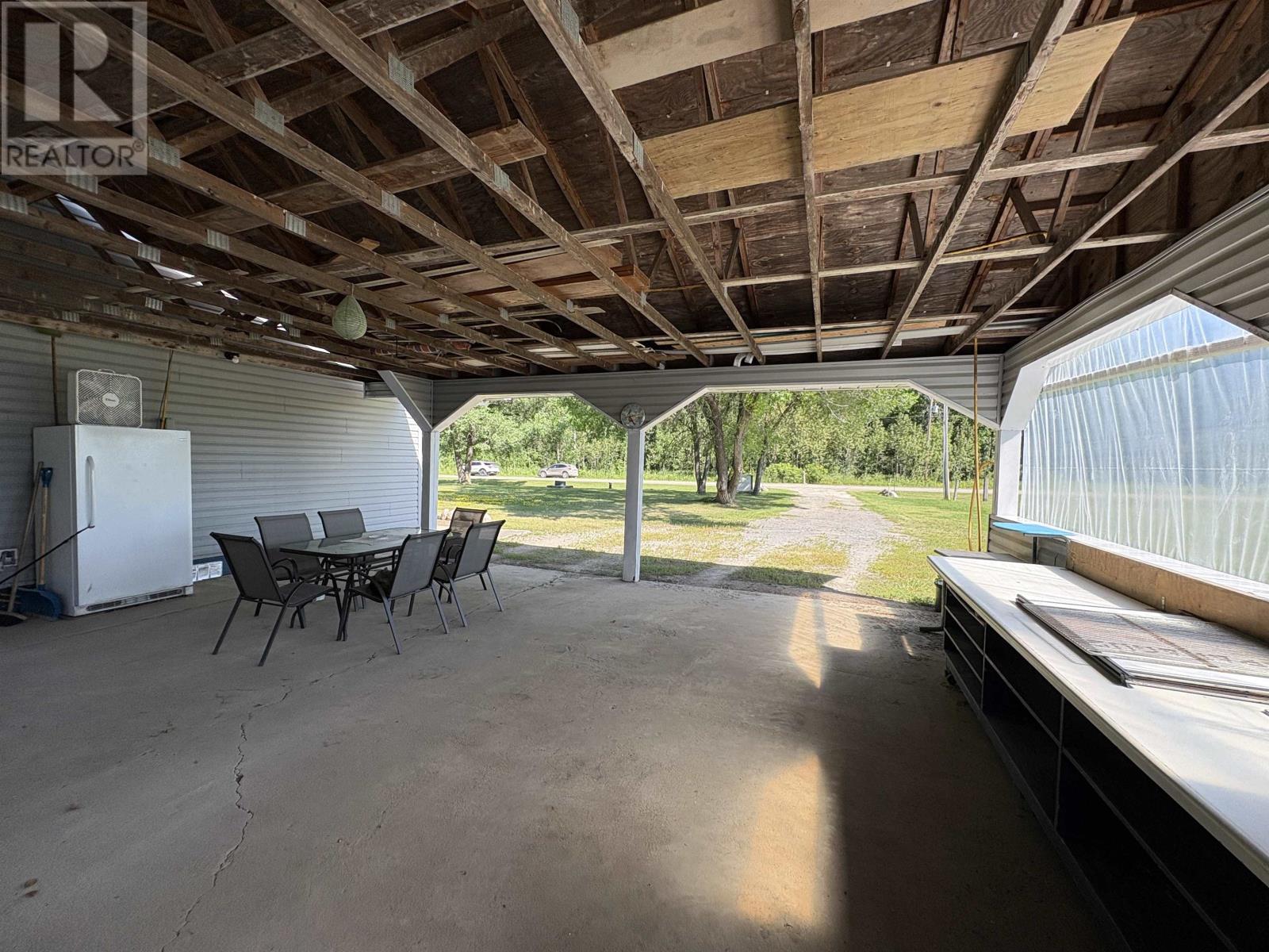 993 Fisher Rd, Emo, Ontario P0W 1E0 - Photo 48 - TB2601945