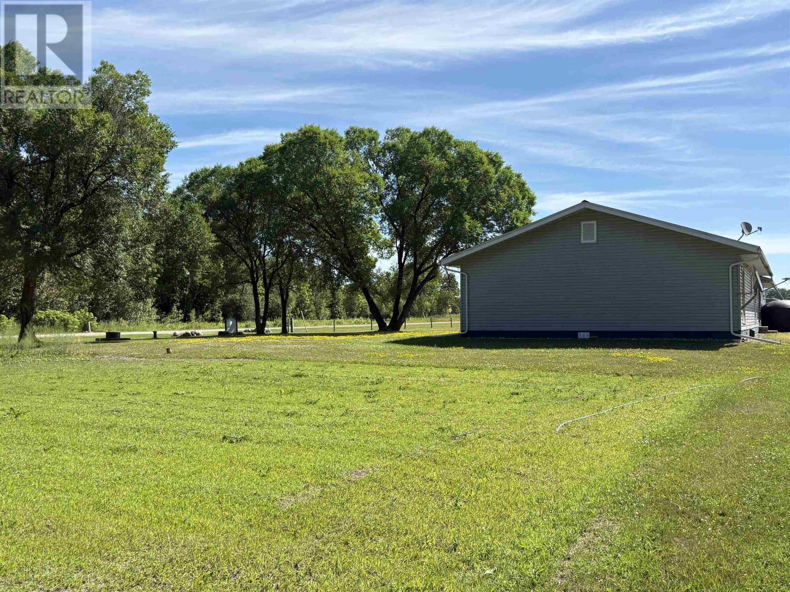 993 Fisher Rd, Emo, Ontario P0W 1E0 - Photo 43 - TB2601945