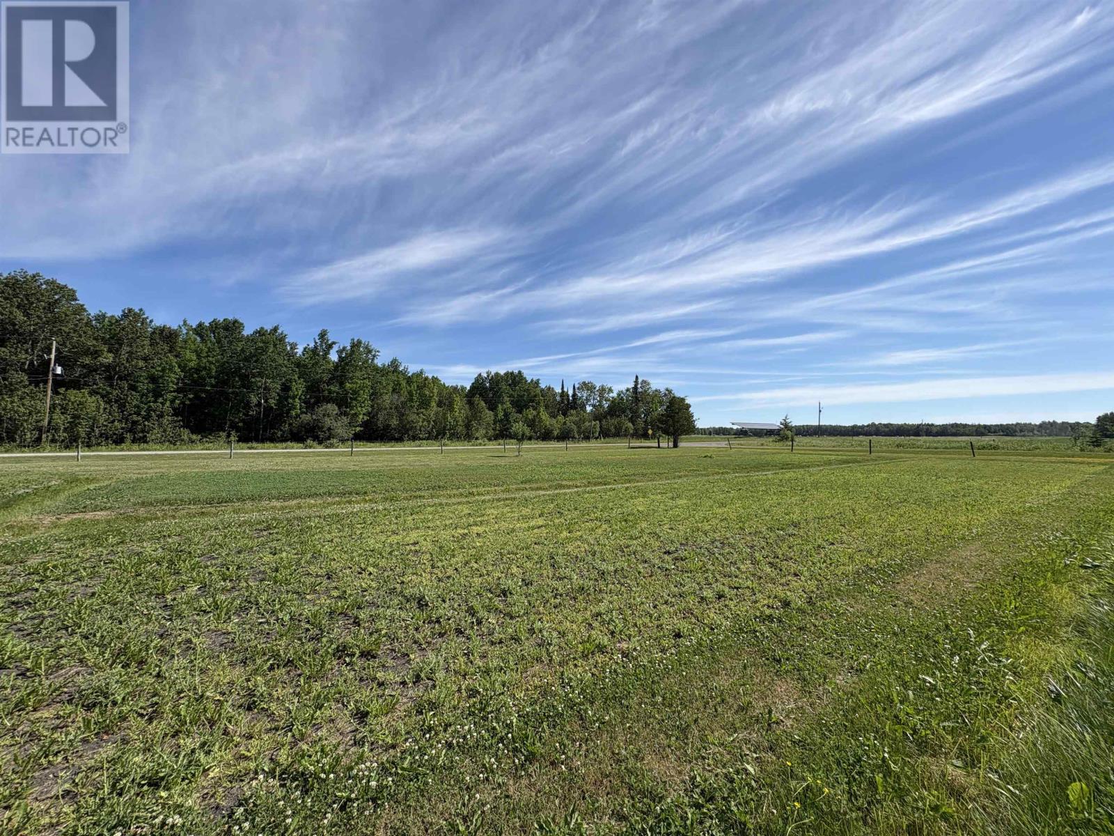 993 Fisher Rd, Emo, Ontario P0W 1E0 - Photo 37 - TB2601945