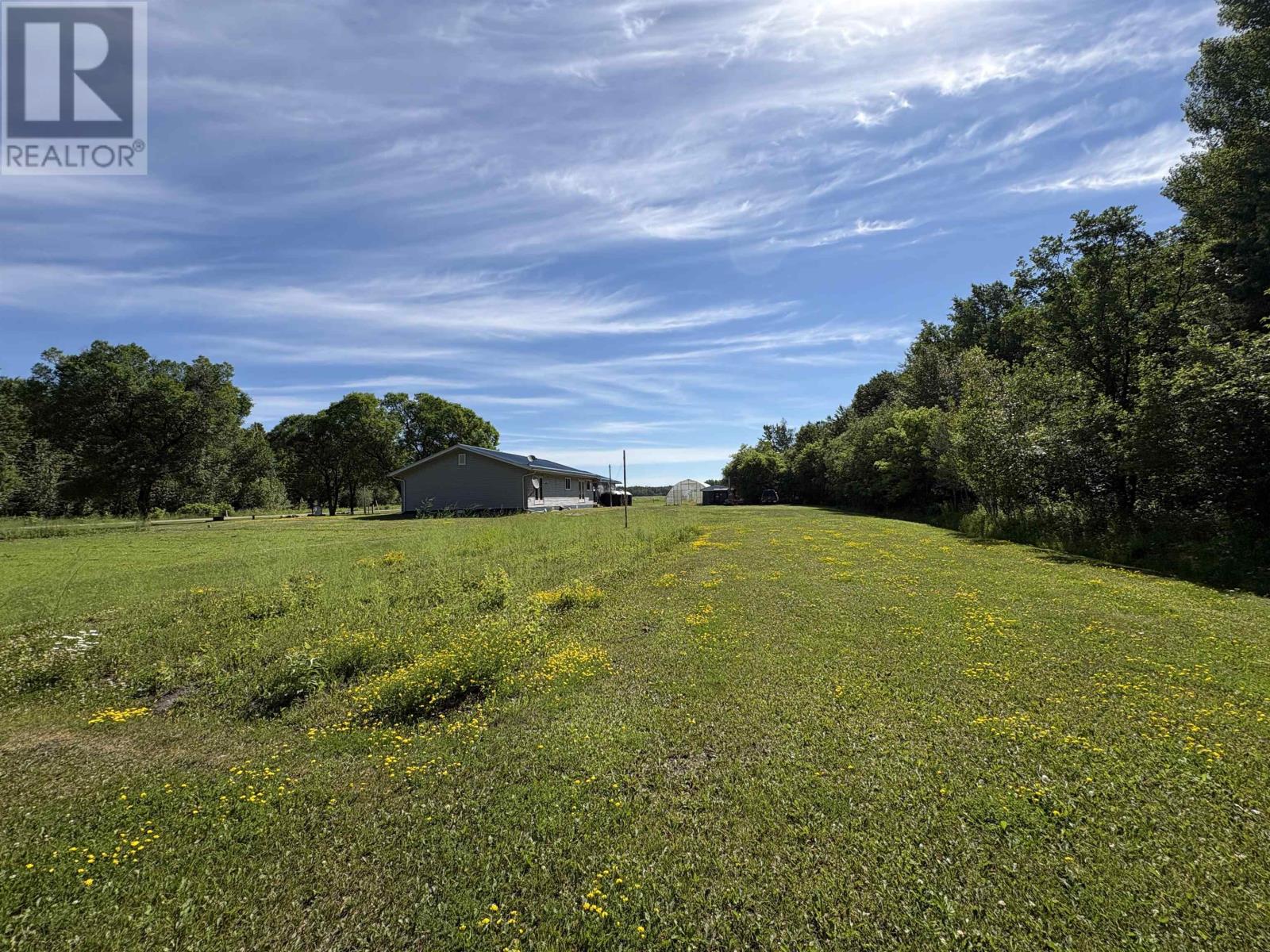 993 Fisher Rd, Emo, Ontario P0W 1E0 - Photo 40 - TB2601945