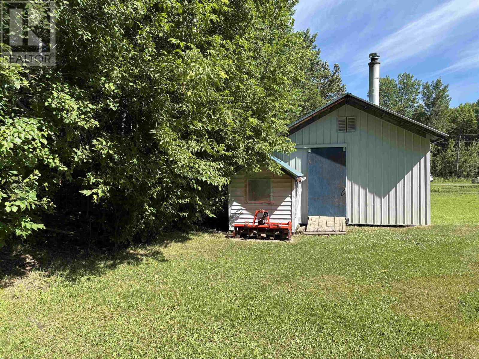 993 Fisher Rd, Emo, Ontario P0W 1E0 - Photo 42 - TB2601945