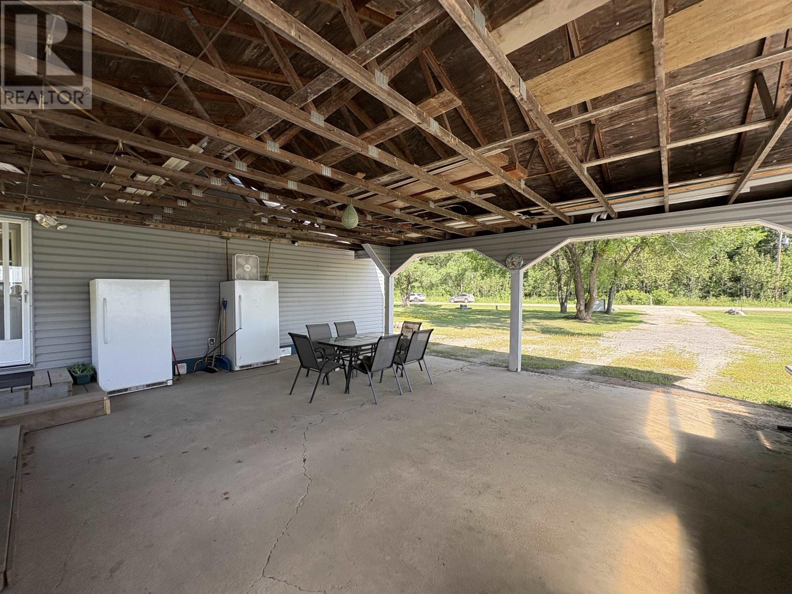 993 Fisher Rd, Emo, Ontario P0W 1E0 - Photo 47 - TB2601945