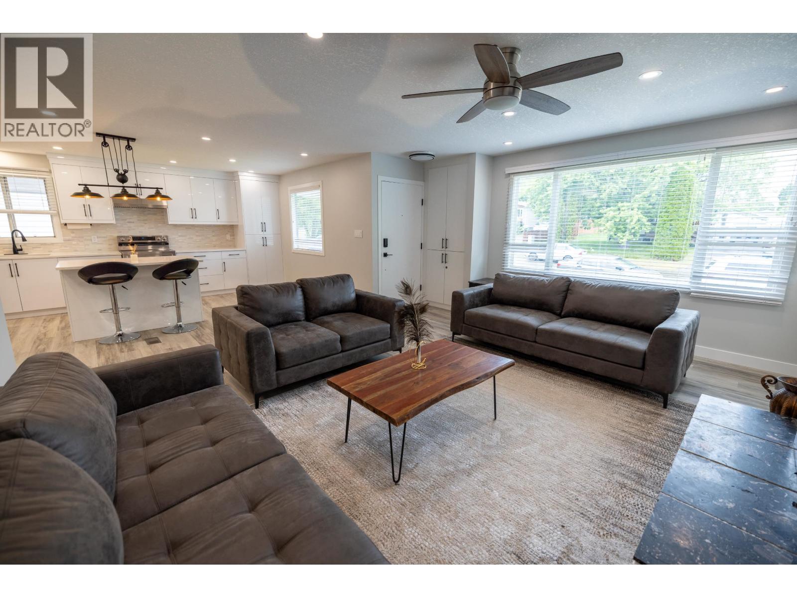 331 Killoren Crescent, Prince George, British Columbia  V2M 6J8 - Photo 9 - R3147813