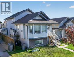 11212 75A Avenue, Grande Prairie, Alberta