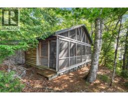 1403 Storeytown Road, Storeytown, New Brunswick