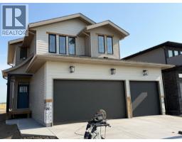 307 Blackwolf Boulevard N, Lethbridge, Alberta
