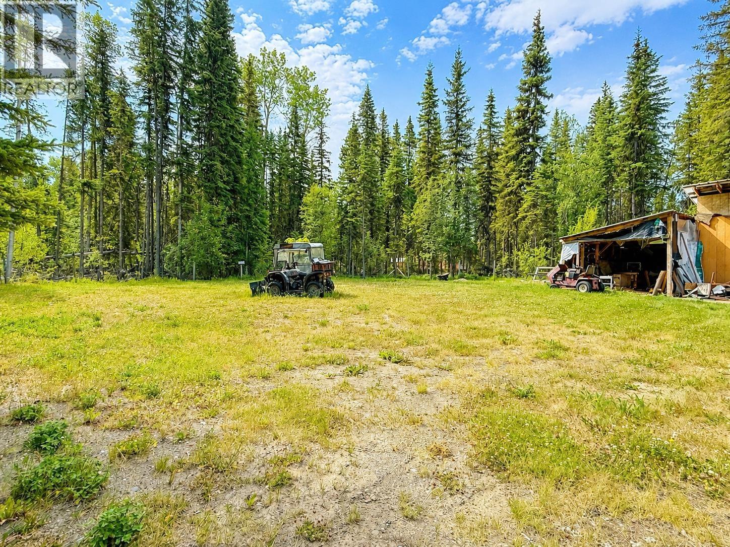 7636 King Road, 100 Mile House, British Columbia  V0K 1X3 - Photo 18 - R3147832