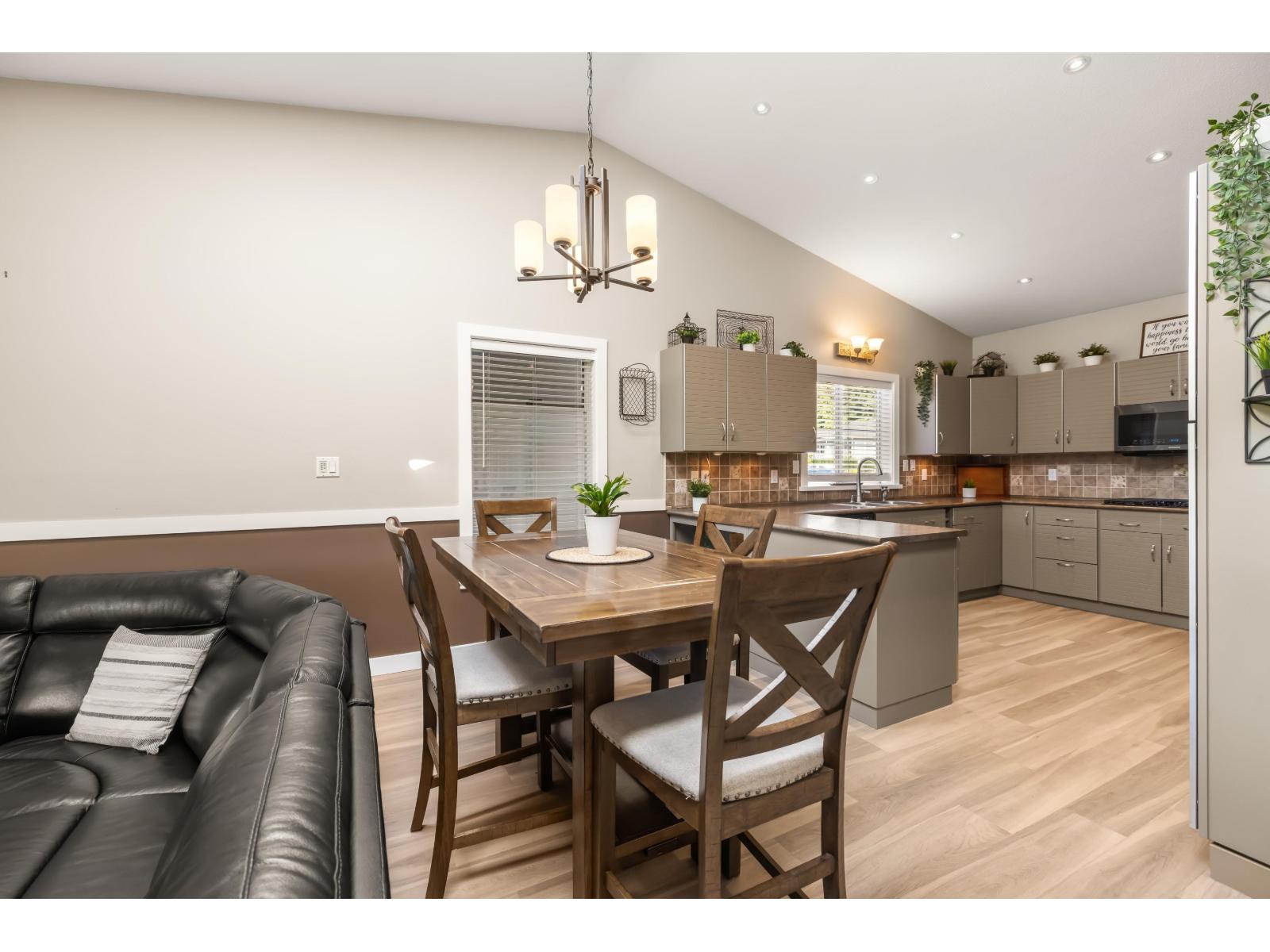15430 Kilmore Close, Surrey, British Columbia  V3S 6N9 - Photo 11 - R3147815