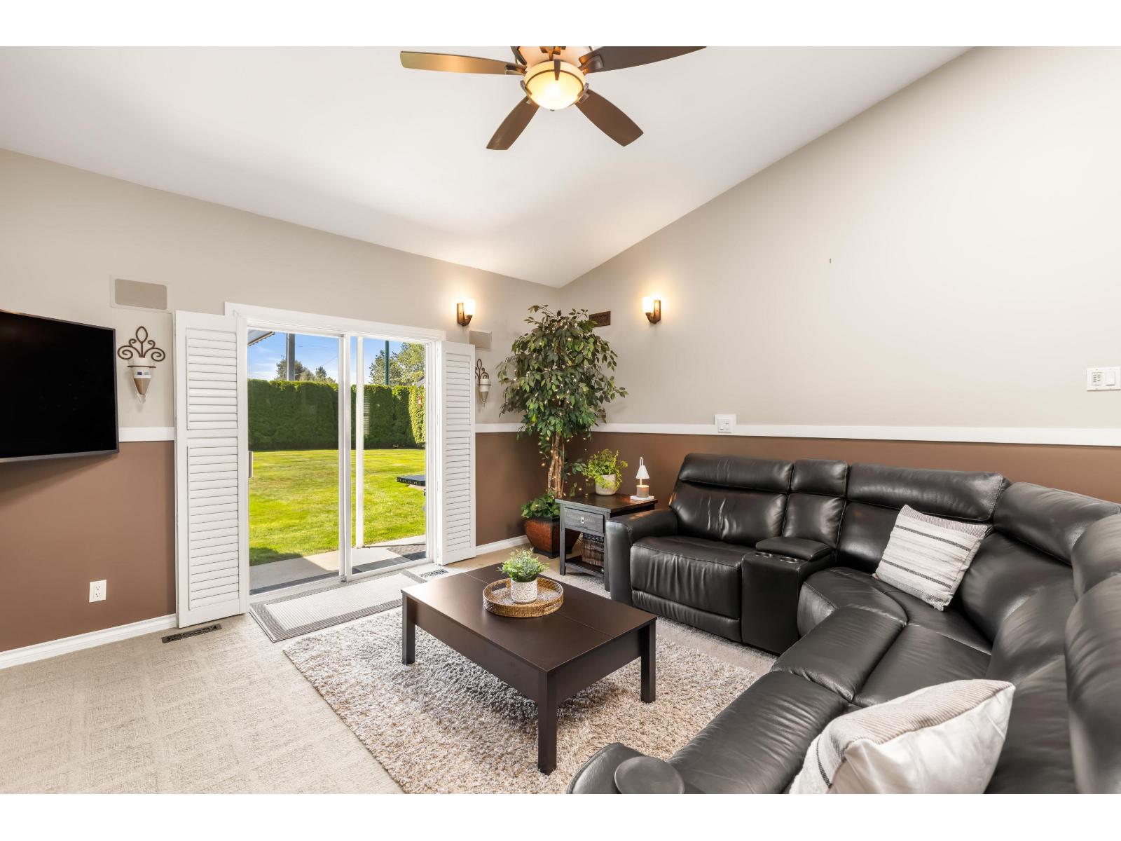 15430 Kilmore Close, Surrey, British Columbia  V3S 6N9 - Photo 12 - R3147815