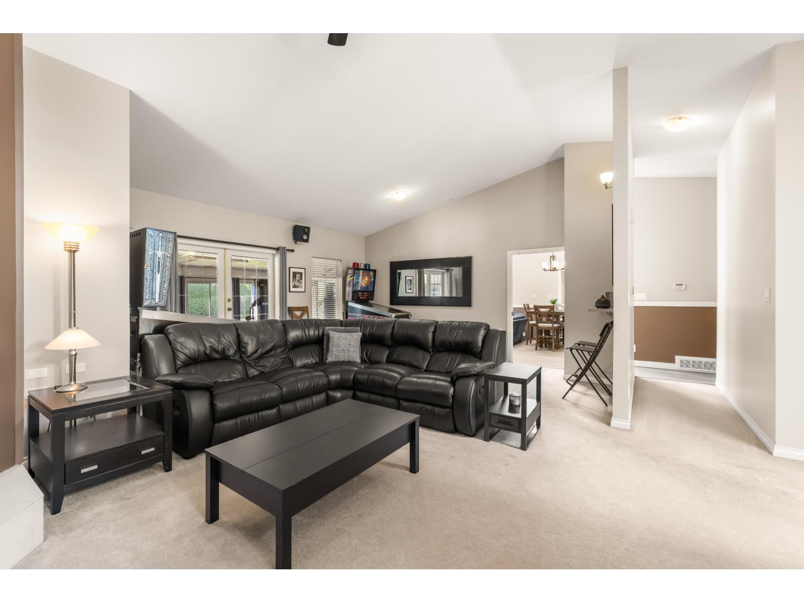 15430 Kilmore Close, Surrey, British Columbia  V3S 6N9 - Photo 7 - R3147815