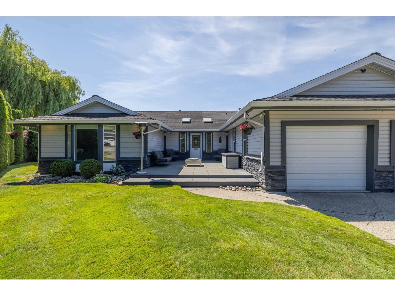 15430 Kilmore Close, Surrey, British Columbia  V3S 6N9 - Photo 3 - R3147815