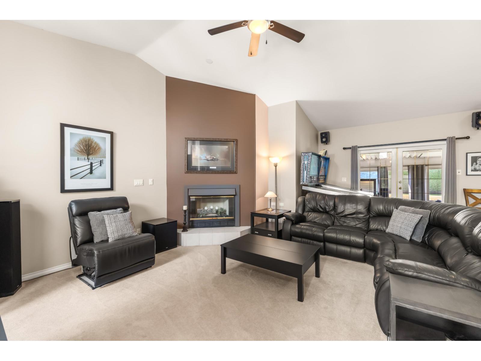 15430 Kilmore Close, Surrey, British Columbia  V3S 6N9 - Photo 6 - R3147815