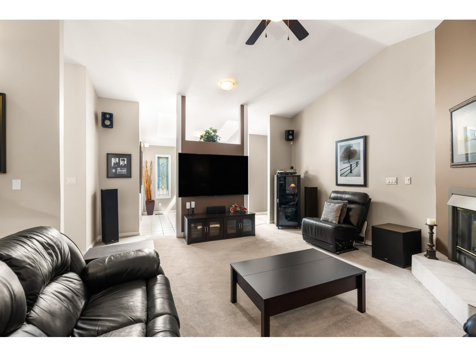 15430 Kilmore Close, Surrey, British Columbia  V3S 6N9 - Photo 8 - R3147815