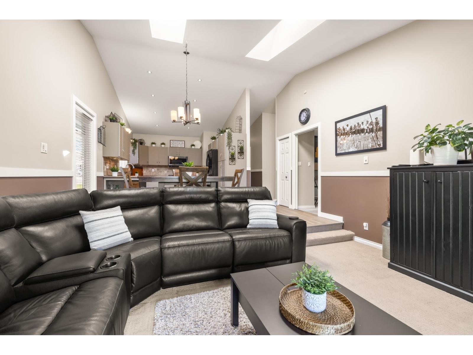 15430 Kilmore Close, Surrey, British Columbia  V3S 6N9 - Photo 15 - R3147815