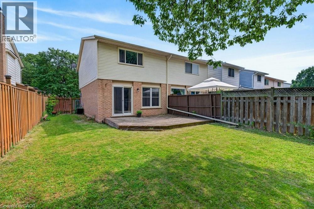 138 Memorial Avenue, Stoney Creek, Ontario  L8G 4C7 - Photo 42 - 40846691