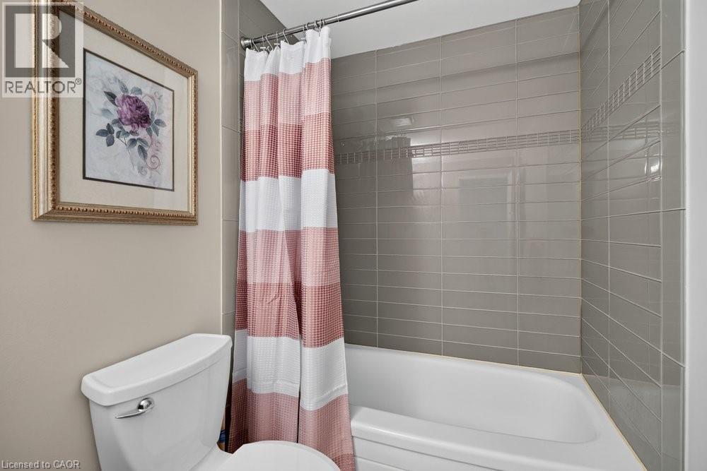 138 Memorial Avenue, Stoney Creek, Ontario  L8G 4C7 - Photo 28 - 40846691