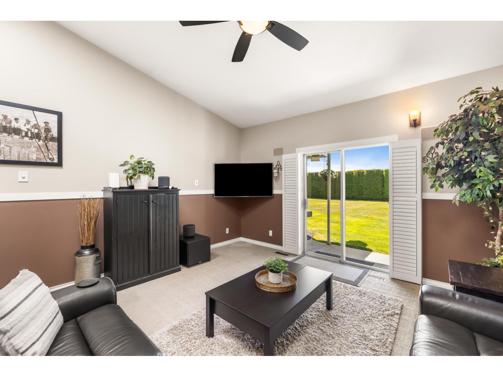 15430 Kilmore Close, Surrey, British Columbia  V3S 6N9 - Photo 13 - R3147815